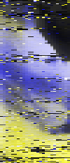mtvza_rgb_443_(AMSU_221_equivalent).png